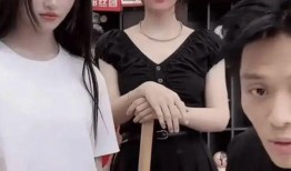小杨哥爆料后续事件视频,事件真相再揭秘