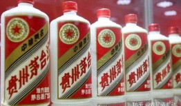 茅台酒视频爆料大全集,揭秘传奇酒企的辉煌历程与神秘面纱