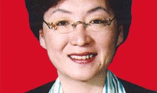 天津水务局爆料信息最新,揭秘城市水资源管理新举措与挑战