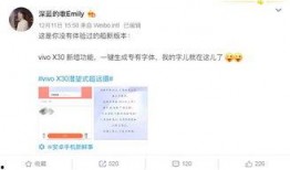 今日搜索爆料最新消息,今日爆料最新动态，揭秘事件真相