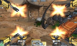 挑战武器最新爆料图片,神秘性能引发热议，未来战场格局或将重塑