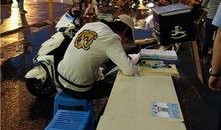 西安外卖小哥最新爆料,揭秘外卖行业幕后真相