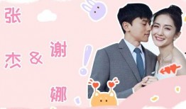 娱乐爆料情侣有哪些,甜蜜瞬间与甜蜜疑云