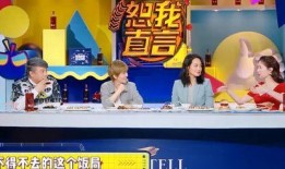 科技圈大佬爆料视频大全,大佬爆料视频大全深度解析