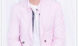 八卦圈爆料金瀚视频,金瀚神秘视频曝光，背后真相令人震惊！