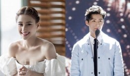 王佑硕娱乐圈爆料视频,揭秘明星幕后真相