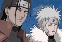 秽土转生解班最新爆料