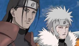 秽土转生解班最新爆料