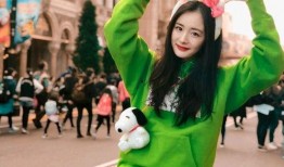 吃瓜娱乐圈杨幂图片,娱乐圈女神风采依旧