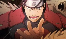 火影柱间爆料被刷屏视频,揭秘忍者世界背后的真相