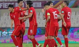 足球今日赛前情报爆料,赛前情报大揭秘，谁将笑傲绿茵场？