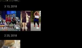 爆料视频用什么配乐比较好,爆料视频最佳配乐攻略，瞬间提升视频质感！