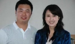 张蕾爆料儿子视频大全集,温馨瞬间记录成长轨迹