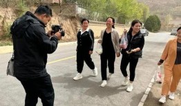 记者爆料潮汕村书记视频,揭秘乡村治理背后的真相