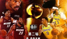 热火爆料小视频大全集