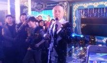 唐山爆料全过程视频,还原事件真相与网友热议