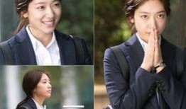 韩剧匹诺曹在线观看,揭开真相的代价