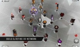 hackers在线观看,在线揭秘网络世界的神秘面纱