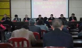 八村最新爆料新闻事件,揭秘事件背后惊人真相！”