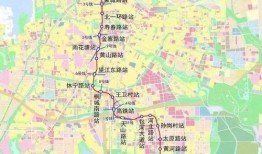 淄博蹴鞠爆料事件最新进展,最新进展揭示幕后真相