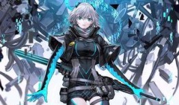 艾塔纪元皮肤爆料最新,神秘力量觉醒，探寻未知领域