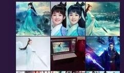 独家爆料粉丝p图视频大全,独家爆料视频大全