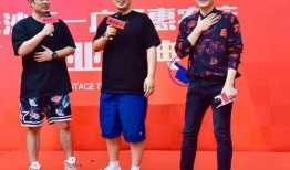 爆料窦骁陈都灵视频合集,视频合集曝光恋爱细节