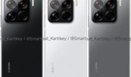 15pro外观爆料最新,颠覆传统设计，引领科技潮流新篇章”