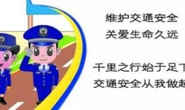 最新平安爆料视频大全,最新热点事件一网打尽