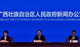 崇左新闻爆料热线,见证城市变迁，倾听民声心声