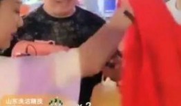 浩南前妻爆料事件视频全集,揭秘婚姻内幕与情感纠葛