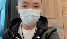 吃瓜网红打架事件视频,视频曝光惊人一幕