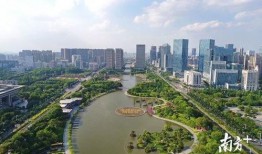 佛山桂城爆料事件最新进展