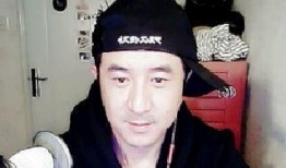 江哥被爆料的视频在线观看,揭秘背后真相与网络舆论的漩涡