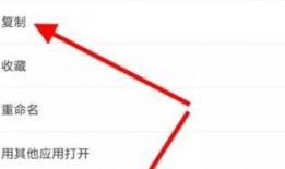 快手咋发爆料作品呢视频,快手爆料达人教你轻松发布爆料作品