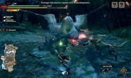 雨神爆料铁山靠视频,铁山靠视频背后的惊人真相