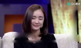 杨幂爆料家族视频,揭秘明星家族背后的温馨故事