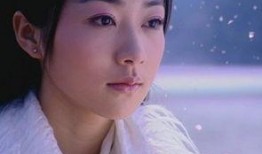 明星爆料七仙女视频,明星爆料背后的神秘故事