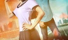 痞子校花在线观看,青春校园的逆袭传奇