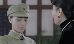 猎豺狼在线观看,在线观看，揭秘神秘猎杀之旅