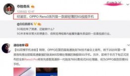 p5最新爆料视频在哪看,揭秘游戏细节与亮点