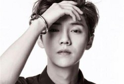 娱乐吃瓜倪倪男明星素颜,倪倪男明星的真实颜值大曝光