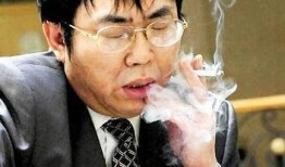 聂卫平最新爆料,围棋界重大事件揭秘！