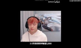 谁爆料小凡代打视频,神秘幕后黑手浮出水面