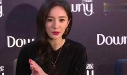 杨幂最全爆料视频大全集,揭秘明星背后的真实故事