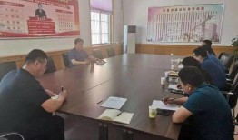 淄博蹴鞠爆料事件最新进展,最新进展揭示幕后真相