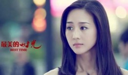 娱乐吃瓜倪倪男明星素颜,倪倪男明星的真实颜值大曝光