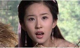 刘一飞爆料娱乐圈第一女海王,刘一飞揭露惊人内幕