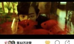 余生爆料最新视频大全集,最新视频大全集深度解析，揭秘幕后真相