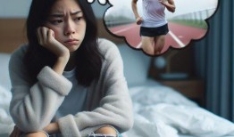 爆料朴孝敏圈内男友,揭秘神秘男友身份之谜